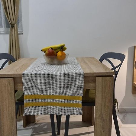 Ferienwohnung Tales Of Split - 100 Meters From The Seafront Exterior foto